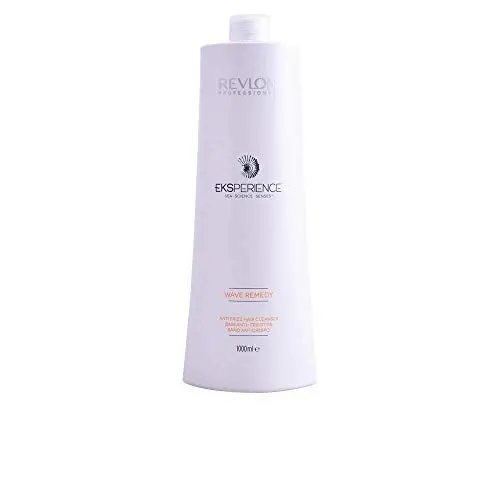 Produktbild: Revlon EKS C Remedy Discipl. Cleanser 1000ml