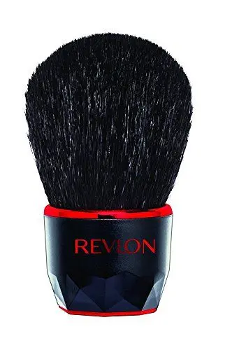 Produktbild: Revlon Kabuki-Pinsel