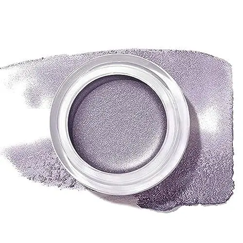 Produktbild: Revlon Lidschatten, 5.2g