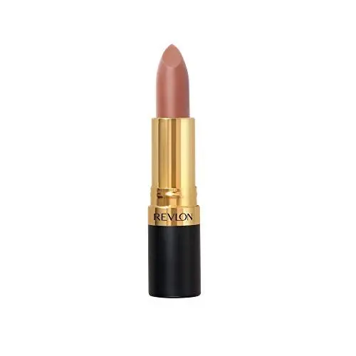 Produktbild: Revlon Lippenfärbung, 100 g