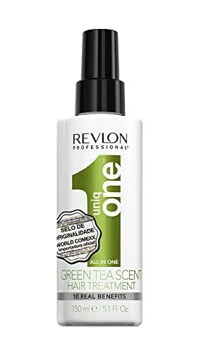 Produktbild: Revlon Professional Haar- Und Kopfhautpflege - 150 Ml , (1Er Pack)