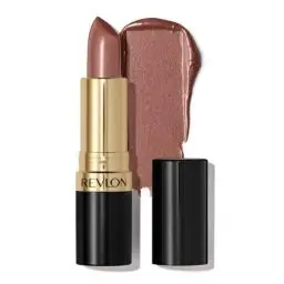 Produktbild: Revlon Super Lustrous™ Lippenstift, Karamell Glace 103
