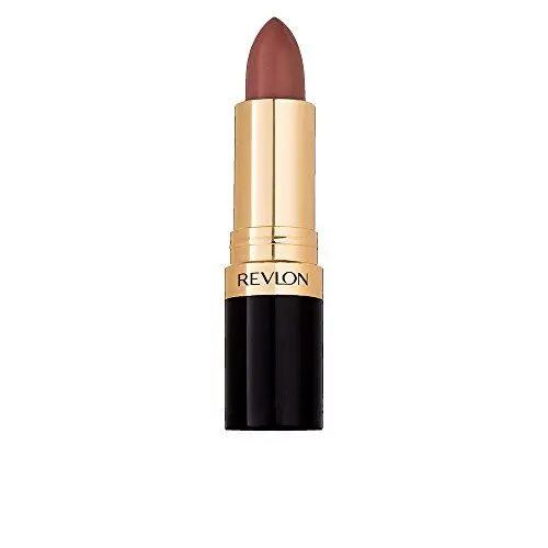 Produktbild: Revlon Super Lustrous Lippenstift 860, Rosa Trüffel, 3,7 g.