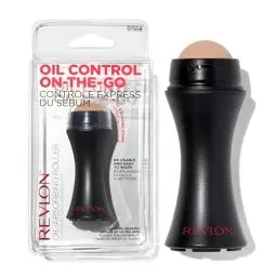 Produktbild: Revlon® Ölabsorbierender Vulkan-Roller