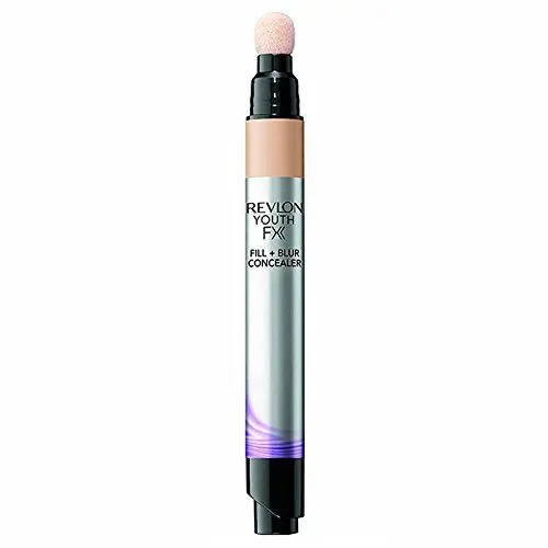 Produktbild: Revlon Youth FX Fill + Blur Concealer 03 Light Medium 3,2 ml