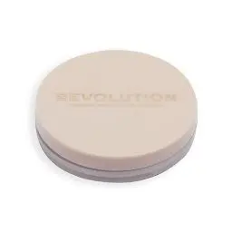 Produktbild: Revolution Beauty London, Balm Face Primer, Seidige Makeup-Grundlage, Enthält Hyaluronsäure, Poren verwischende Formel, 12g