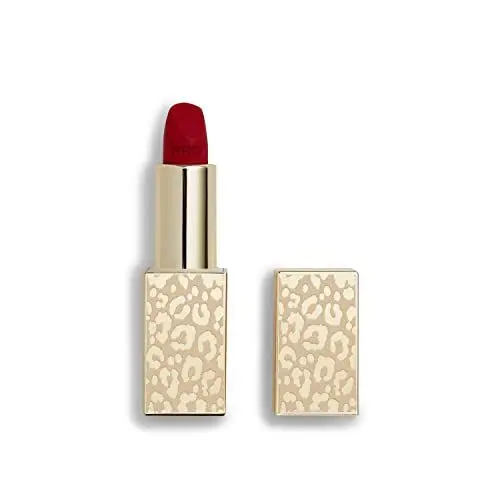 Produktbild: Revolution Pro New Neutral Satin Matte Lipstick Stiletto