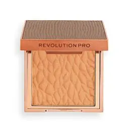 Produktbild: Revolution Pro Sculpting Bronzer Bahia