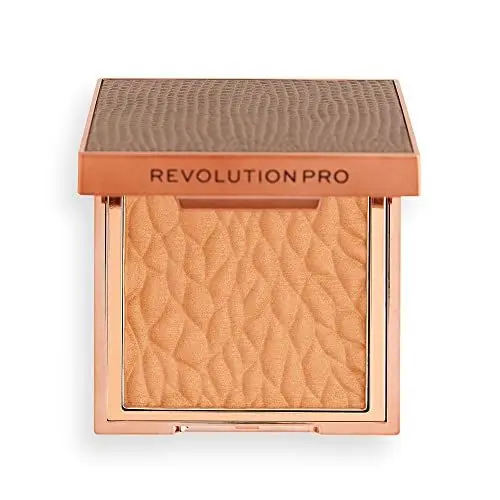 Produktbild: Revolution Pro Sculpting Bronzer Balao