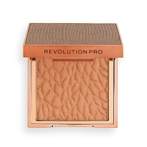 Produktbild: Revolution Pro Sculpting Bronzer Cacao