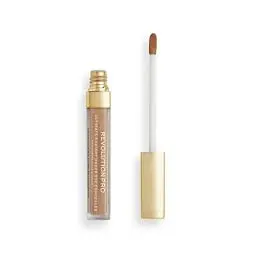 Produktbild: Revolution Pro, Ultimativ strahlend, Concealer für das Unterlid, C10, 4.5ml