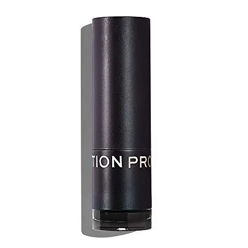Produktbild: Revolution Pro | Supreme Lippenstift Chaos