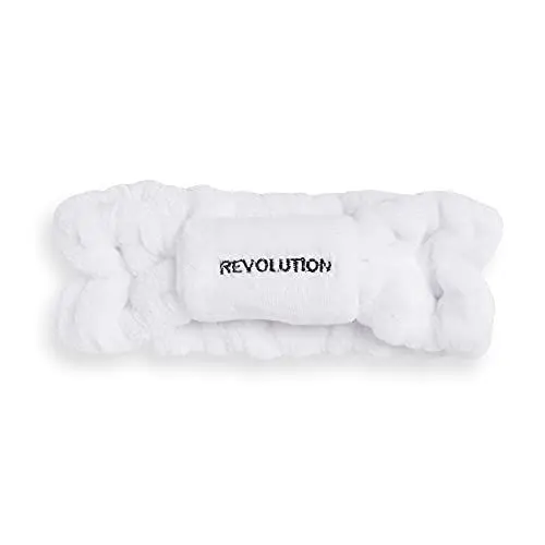 Produktbild: Revolution Skincare London, Stirnband