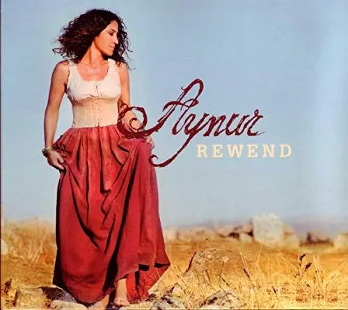 Produktbild: Rewend
