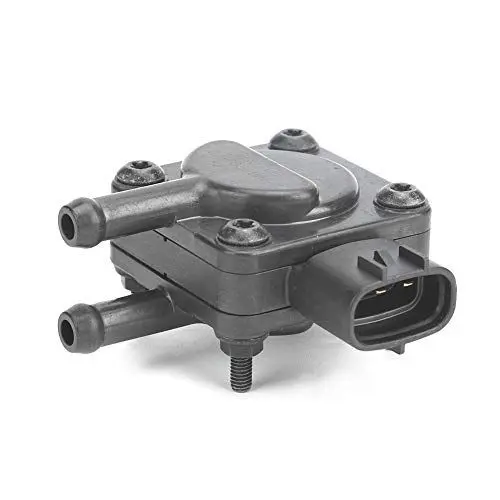 Produktbild: RF7N182B5, RF7N182B5A, PSD1K4238 Abgasdruckdifferenzsensor Differenzdrucksensor Transducer PSD1-K4238 Passend für 5 (CR19) 2.0 2005-2010
