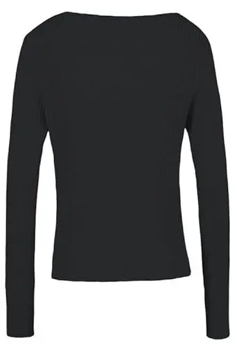 Produktbild: Riani Pullover - 38