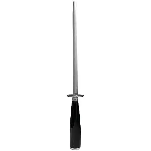 Produktbild: RICHARDSON SHEFFIELD SINCE 1839 DIAMANT PREMIUM 8