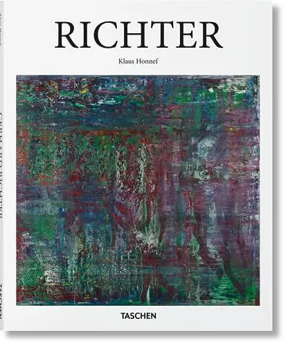 Produktbild: Richter