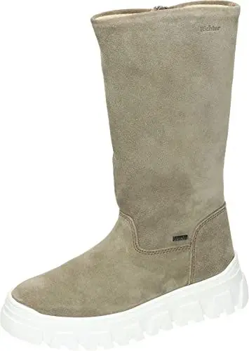 Produktbild: Richter Kinder Stiefel 36 EU