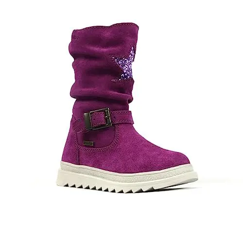Produktbild: Richter Anna Stiefel 29 EU