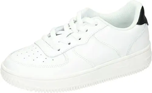 Produktbild: Richter Kinder Sneaker 41 EU