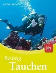 Produktbild: Richtig Tauchen