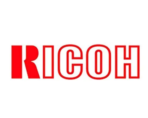 Produktbild: RICOH MP C3502E Toner gelb Standardkapazität 18.000 Seiten 1er-Pack