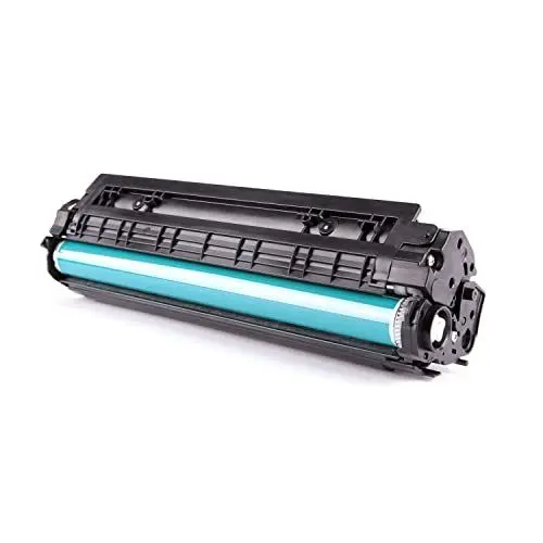 Produktbild: Ricoh 408315
