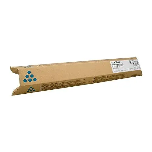 Produktbild: Ricoh 842037 Toner