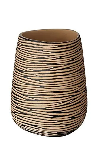 Produktbild: RIDDER Aufbewahrungsbecher Wood beige