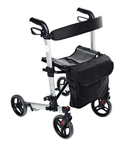 Produktbild: Ridder Assistent A0300100 Rollator