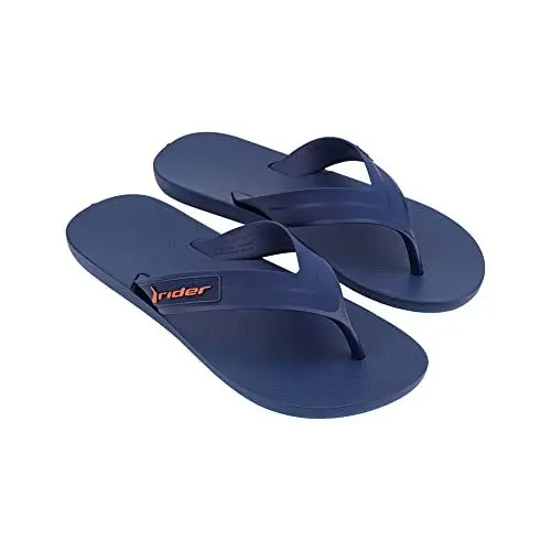 Produktbild: Rider Herren Strike II AD, Blue, 39.5 EU