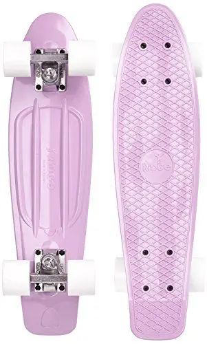 Produktbild: Ridge Skateboards Pastel 22