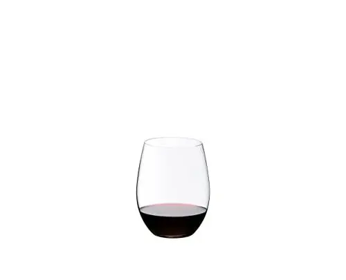 Produktbild: RIEDEL 0414/0 - 