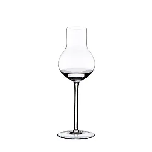 Produktbild: RIEDEL Sommeliers Steinobst