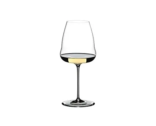 Produktbild: RIEDEL Winewings Sauvignon Blanc
