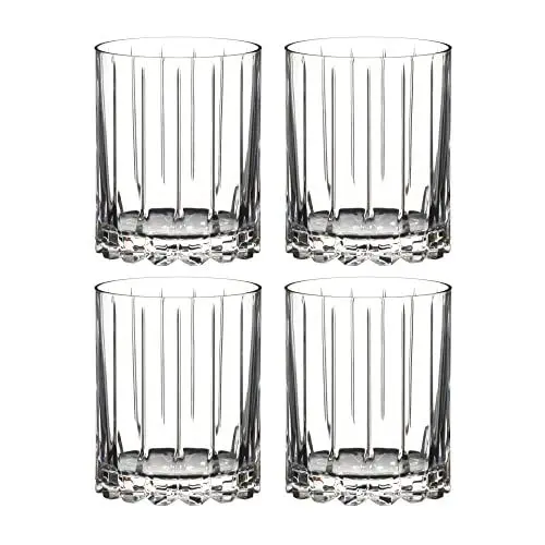 Produktbild: RIEDEL Bar Drink Specific Double Rocks