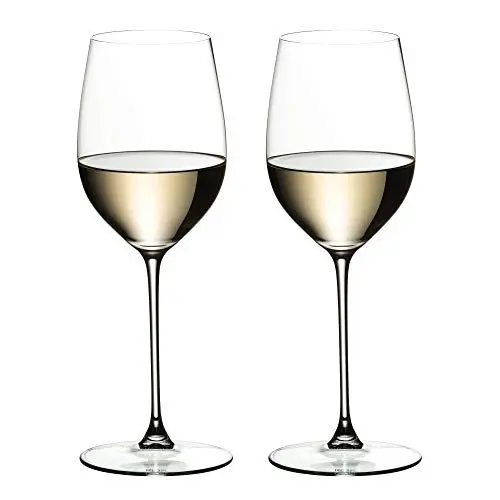 Produktbild: Riedel Veritas Viognier/Chardonnay