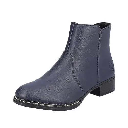 Produktbild: Rieker Damen Stiefeletten 73455