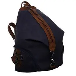 Produktbild: Rieker Damen H1055 Rucksack