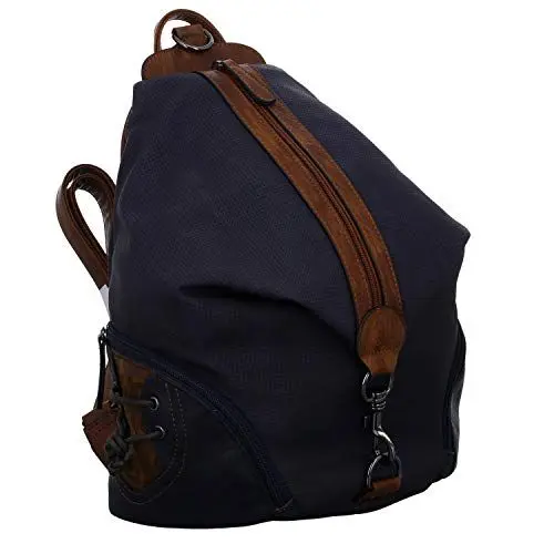 Produktbild: Rieker Damen H1055 Rucksack