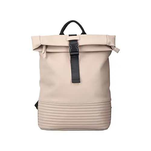 Produktbild: Rieker Damen H1426 Rucksack, beige
