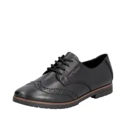 Produktbild: Rieker Damen Halbschuhe 46377