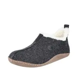 Produktbild: Rieker Damen Halbschuhe 66350