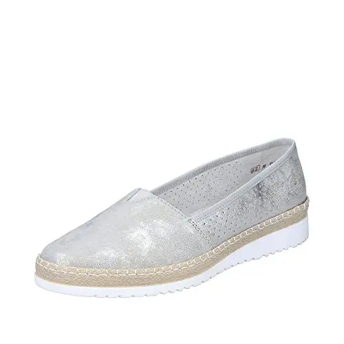 Produktbild: Rieker Damen Halbschuhe M9850