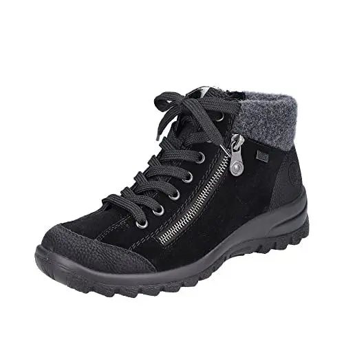 Produktbild: Rieker Damen Kurzstiefel L4270