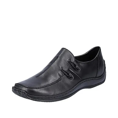 Produktbild: Rieker Damen L7151 Slipper