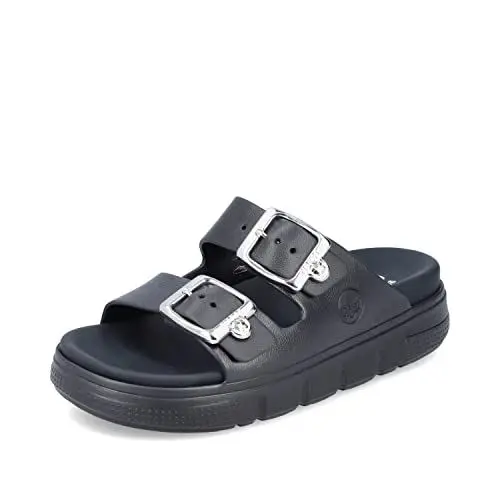 Produktbild: Rieker Damen Sandalen P2180