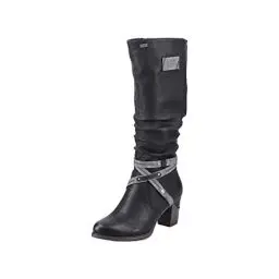 Produktbild: Rieker Damen Stiefel 94789