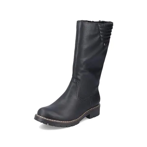 Produktbild: Rieker Damen Stiefel Y4190